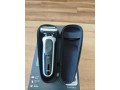 holiaci-strojcek-braun-s7-small-0