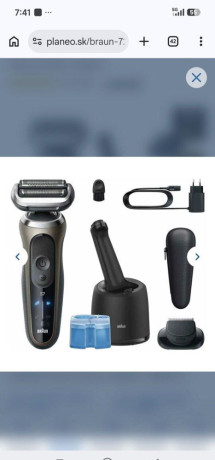 holiaci-strojcek-braun-s7-big-1