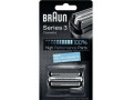 planzeta-braun-32b-small-0