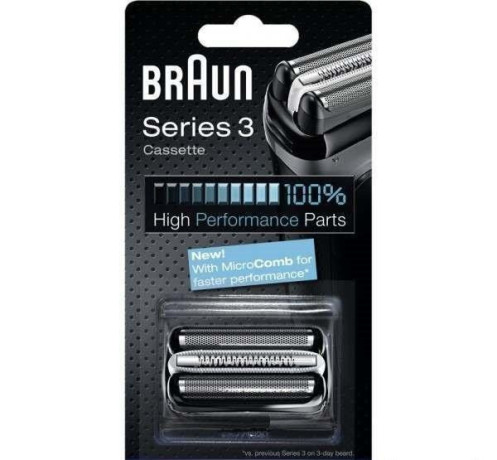 planzeta-braun-32b-big-0