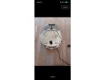 pakovy-kavovar-de-longhi-small-2
