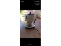 pakovy-kavovar-de-longhi-small-0