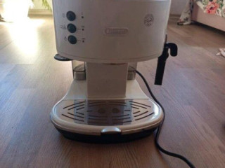 pakovy-kavovar-de-longhi