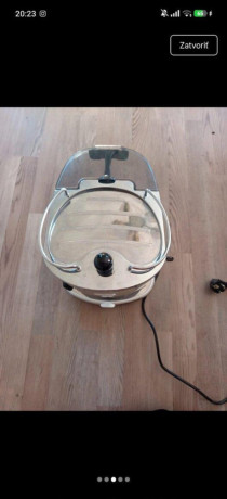pakovy-kavovar-de-longhi-big-2