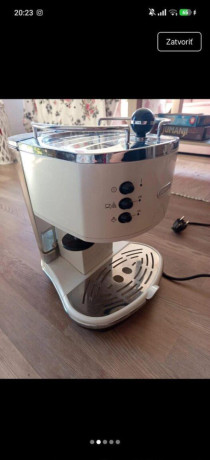 pakovy-kavovar-de-longhi-big-1