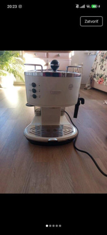 pakovy-kavovar-de-longhi-big-0