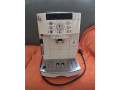 predam-kavovar-delonghi-small-0