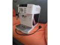 predam-kavovar-delonghi-small-1