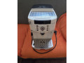 predam-kavovar-delonghi-small-2