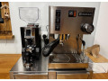 rancilio-silvia-eureka-mignon-specialita-small-0