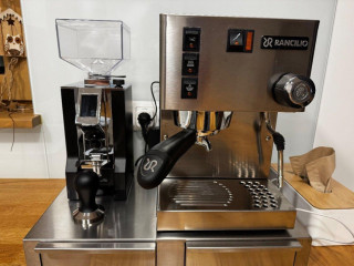 rancilio-silvia-eureka-mignon-specialita