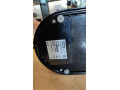delonghi-ec680-bk-small-2
