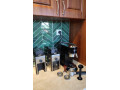 delonghi-ec680-bk-small-0