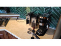 delonghi-ec680-bk-small-1