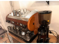 kavovar-san-marino-small-2