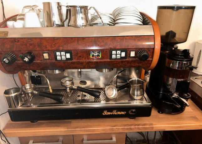 kavovar-san-marino-big-1