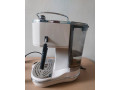 delonghi-icona-vintage-small-2