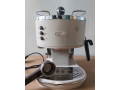 delonghi-icona-vintage-small-1