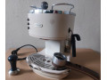delonghi-icona-vintage-small-0