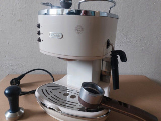 delonghi-icona-vintage