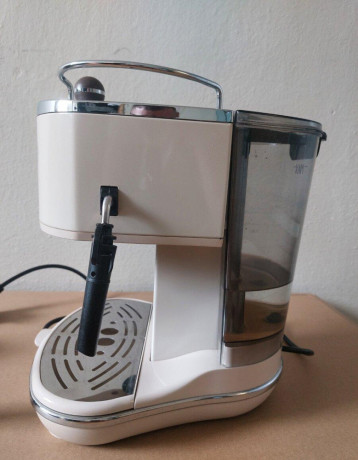 delonghi-icona-vintage-big-2