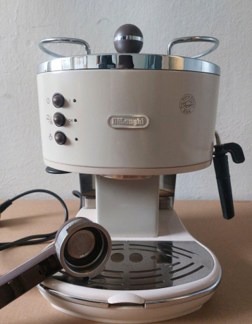 delonghi-icona-vintage-big-1