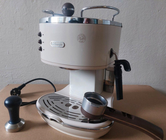 delonghi-icona-vintage-big-0