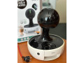 kapsulovy-kavovar-dolce-gusto-drop-small-0