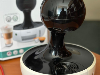 kapsulovy-kavovar-dolce-gusto-drop