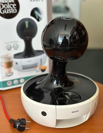 kapsulovy-kavovar-dolce-gusto-drop-big-0