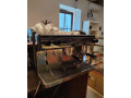 predam-profesionalny-expobar-2-small-0