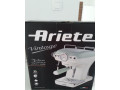 pakovy-kavovar-espresso-ariete-vintage-small-3