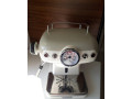pakovy-kavovar-espresso-ariete-vintage-small-2