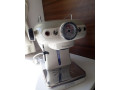 pakovy-kavovar-espresso-ariete-vintage-small-0