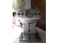pakovy-kavovar-espresso-ariete-vintage-small-1
