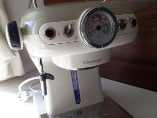 pakovy-kavovar-espresso-ariete-vintage