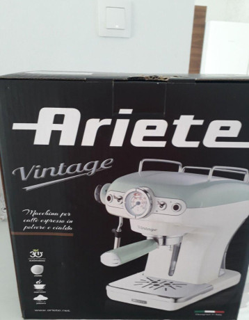 pakovy-kavovar-espresso-ariete-vintage-big-3