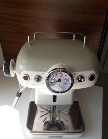 pakovy-kavovar-espresso-ariete-vintage-big-2