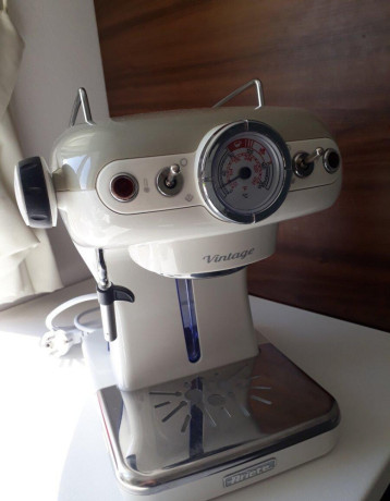 pakovy-kavovar-espresso-ariete-vintage-big-0