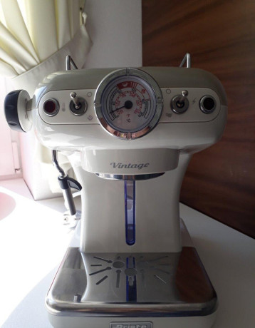 pakovy-kavovar-espresso-ariete-vintage-big-1