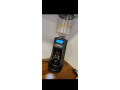 mlyncek-na-kavu-nuova-simonelli-md-small-0