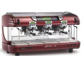 kavovar-la-spaziale-s40-seletron-3gr-ta-small-2