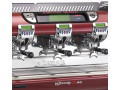 kavovar-la-spaziale-s40-seletron-3gr-ta-small-1