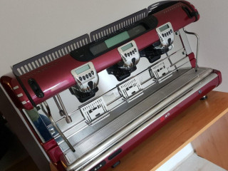 kavovar-la-spaziale-s40-seletron-3gr-ta