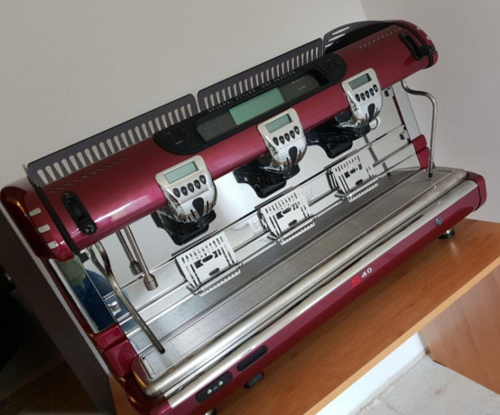 kavovar-la-spaziale-s40-seletron-3gr-ta-big-0