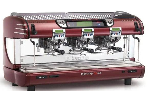 kavovar-la-spaziale-s40-seletron-3gr-ta-big-2