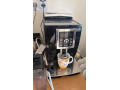 delonghi-kavovar-small-0