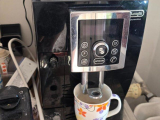 delonghi-kavovar