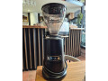 mlyncek-na-kavu-laspaziale-small-1