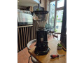 mlyncek-na-kavu-laspaziale-small-0